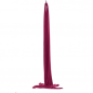 Preview: burgundi